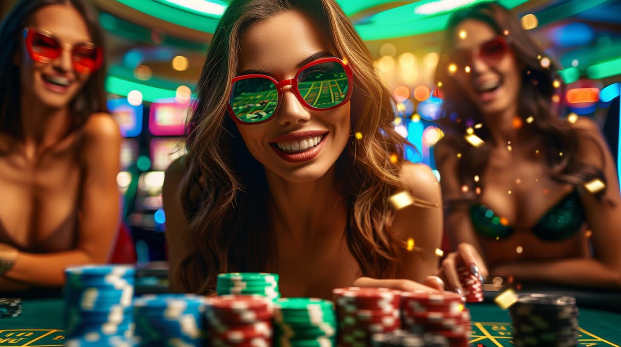 Philippines player accessing id88 slot games on a smartphone browser