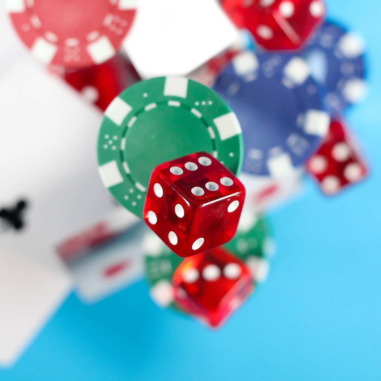 id88 game lobby interface showing casino game categories on mobile