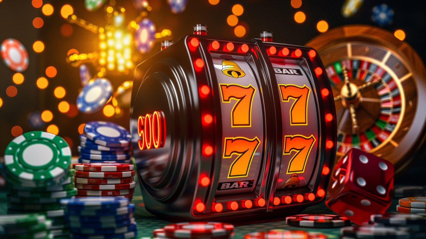 id88 Philippines gaming platform hero banner showing sports and casino entertainment
