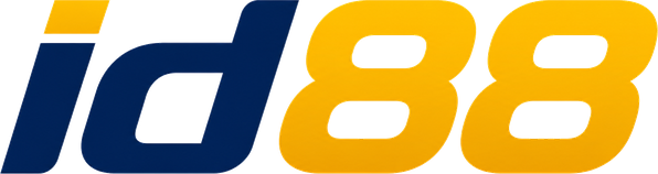 id88 logo